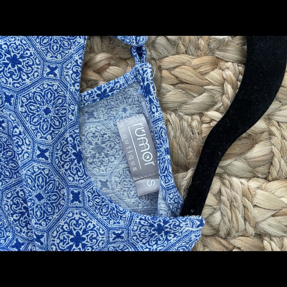 LF Set - Picture 3 of 4